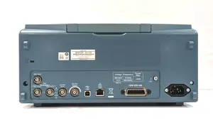 AFG3102C 任意波形/ファンクション・ジェネレータ S/N:C011122