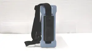 AQ7280[動作確認済]-HJ/LAN/SB OTDR本体 横河計測 S/N:C3RL02044F