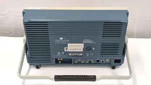 MSO4104ミックスド・シグナル・オシロスコープ テクトロニクス  S/N:C003099