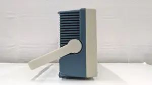 MSO4104ミックスド・シグナル・オシロスコープ テクトロニクス  S/N:C003099