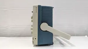 MSO4104ミックスド・シグナル・オシロスコープ テクトロニクス  S/N:C003099