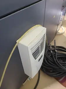 5軸立マシニングセンター