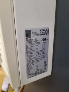 5軸立マシニングセンター