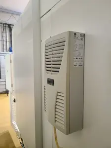 3軸立マシニングセンター