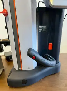 リニヤハイトゲージ