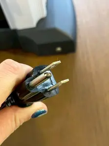 リニヤハイトゲージ