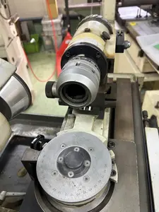 万能刃物研磨機　ダイヤペット