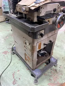 万能刃物研磨機　ダイヤペット