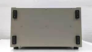 RX4763[標準付属品付] 三相標準電力発生器 エヌエフ回路設計ブロック S/N:9087439