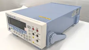 GS210-1-M/MON/C10 直流電圧/電流源 GS200 横河計測　 91PC11491