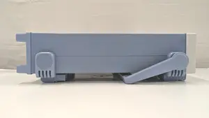 GS210-1-M/MON/C10 直流電圧/電流源 GS200 横河計測　 91PC11491