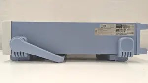 GS210-1-M/MON/C10 直流電圧/電流源 GS200 横河計測　 91PC11491