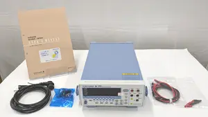 GS210-1-M/MON/C10 直流電圧/電流源 GS200 横河計測　 91PC11491