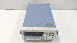 GS210-1-M/MON/C10直流電圧/電流源 GS200 横河計測 S/N:91PB19397