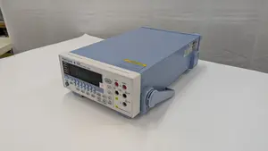 GS210-1-M/MON/C10直流電圧/電流源 GS200 横河計測 S/N:91PB19397