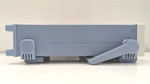 GS210-1-M/MON/C10直流電圧/電流源 GS200 横河計測 S/N:91PB19397