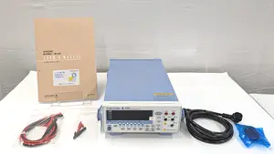 GS210-1-M/MON/C10直流電圧/電流源 GS200 横河計測 S/N:91PB19397