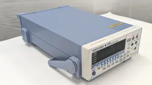 GS210-1-M/MON/C10 直流電圧/電流源 GS200 横河計測　 91PC11491