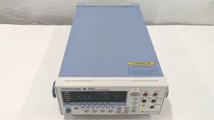 GS210-1-M/MON/C10 直流電圧/電流源 GS200 横河計測　 91PC11491