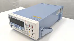 GS210-1-M/MON/C10 直流電圧/電流源 GS200 横河計測　 91PC11491