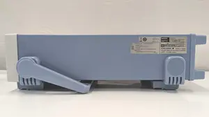 GS210-1-M/MON/C10 直流電圧/電流源 GS200 横河計測　 91PC11491