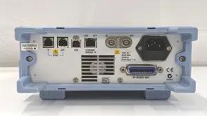 GS210-1-M/MON/C10 直流電圧/電流源 GS200 横河計測　 91PC11491