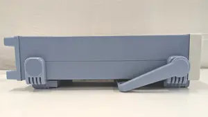 GS210-1-M/MON/C10 直流電圧/電流源 GS200 横河計測　 91PC11491