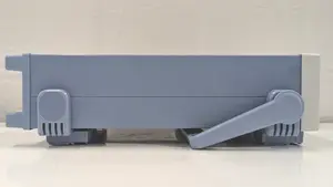 GS210-1-M/MON/C10 直流電圧/電流源 GS200 横河計測　91PB19411