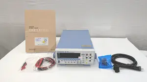 GS210-1-M/MON/C10 直流電圧/電流源 GS200 横河計測　91PB19411