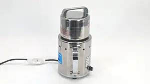 WB-1[動作確認済] Wonder Blender 大阪ケミカル S/N:1800381