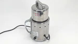 WB-1[動作確認済] Wonder Blender 大阪ケミカル S/N:1800381