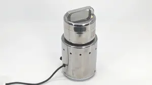 WB-1[動作確認済] Wonder Blender 大阪ケミカル S/N:1800381