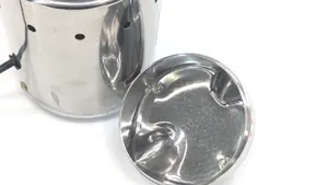 WB-1[動作確認済] Wonder Blender 大阪ケミカル S/N:1800381