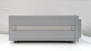 FRA5087 [標準付属品付き] 周波数特性分析器　NF回路設計ブロック S/N:9083416