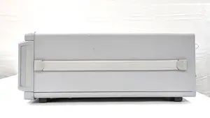 FRA5097 [校正試験成績書付] 周波数特性分析器　エヌエフ回路設計ブロック 9084796