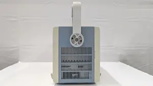 DL9240 [校正試験成績書付］ デジタルオシロスコープ 横河計測　S/N:27E845209 H