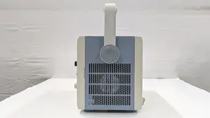 DL9240 [校正試験成績書付］ デジタルオシロスコープ 横河計測　S/N:27E845209 H