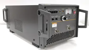 HSA4101[校正試験成績書付] 高速バイポーラ電源 エヌエフ回路設計ブロック 9092775