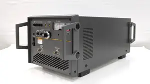 HSA4101[校正試験成績書付] 高速バイポーラ電源 エヌエフ回路設計ブロック 9092775