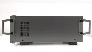 HSA4101[校正試験成績書付] 高速バイポーラ電源 エヌエフ回路設計ブロック 9092775