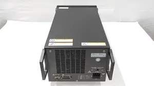 HSA4101[校正試験成績書付] 高速バイポーラ電源 エヌエフ回路設計ブロック 9092775