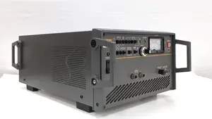 HSA4052 [校正試験成績書付] 高速バイポーラ電源 NF回路設計ブロック 9168208