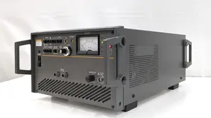 HSA4052 [校正試験成績書付] 高速バイポーラ電源 NF回路設計ブロック 9168208