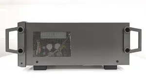 HSA4052 [校正試験成績書付] 高速バイポーラ電源 NF回路設計ブロック 9168208