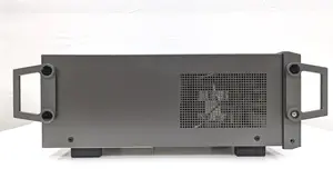 HSA4052 [校正試験成績書付] 高速バイポーラ電源 NF回路設計ブロック 9168208