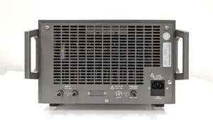 HSA4052 [校正試験成績書付] 高速バイポーラ電源 NF回路設計ブロック 9168208