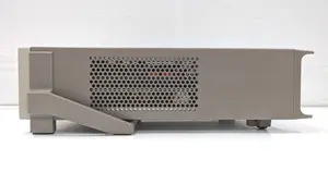 2400 [校正試験成績書付き］ソースメーター　ケースレー S/N:0809512