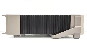 2400 [校正試験成績書付き］ソースメーター　ケースレー S/N:0809512