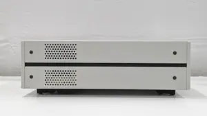 321[動作確認済] 自動調整温度コントローラー レイクショア S/N:51345　