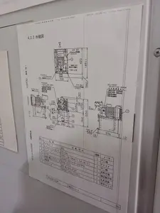 立形マシニングセンター